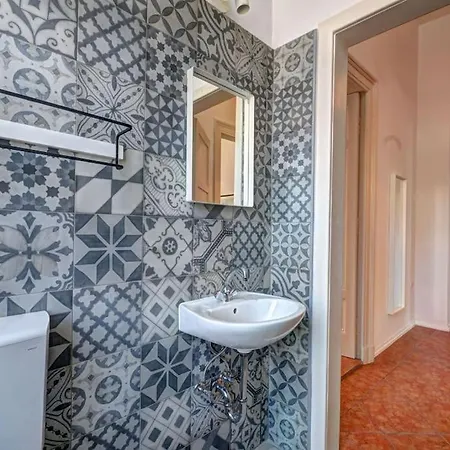 Apartment Yachting Club Pula