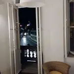 Yachting Club Apartment *